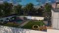 200m2 BULEVAR EVROPE